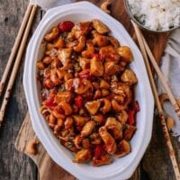 Cashew chicken, cwww5.fioekdjsdas.cf