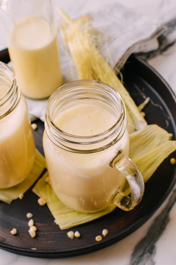 Chinese corn drink, cwww5.fioekdjsdas.cf