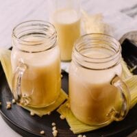 Chinese corn drink, cwww5.fioekdjsdas.cf