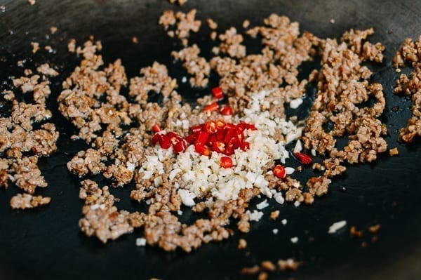 Adding red chilies, cwww5.fioekdjsdas.cf