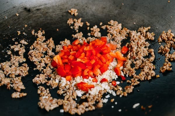 Adding red bell pepper, cwww5.fioekdjsdas.cf