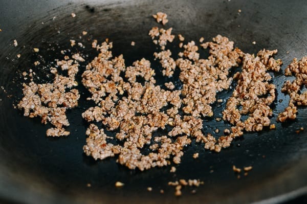 Browning ground pork, cwww5.fioekdjsdas.cf