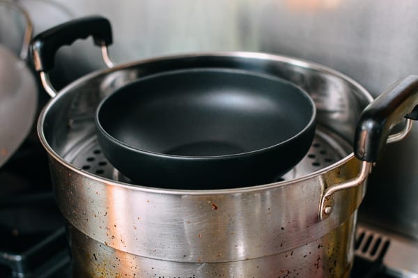 Steamer setup, cwww5.fioekdjsdas.cf