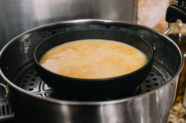 Steamed egg, cwww5.fioekdjsdas.cf