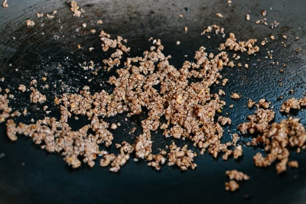 Browning ground pork, cwww5.fioekdjsdas.cf