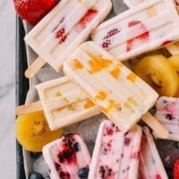 4 Ingredient Fruit & Yogurt Popsicles, cwww5.fioekdjsdas.cf