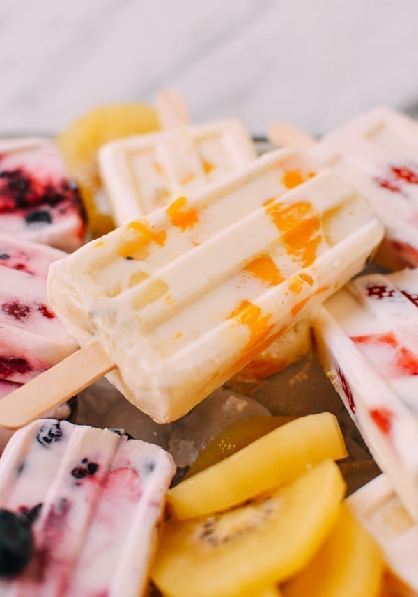 Kiwi Mango Yogurt Popsicle, cwww5.fioekdjsdas.cf