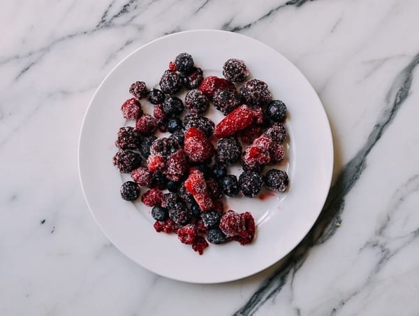 Frozen mixed berries, cwww5.fioekdjsdas.cf