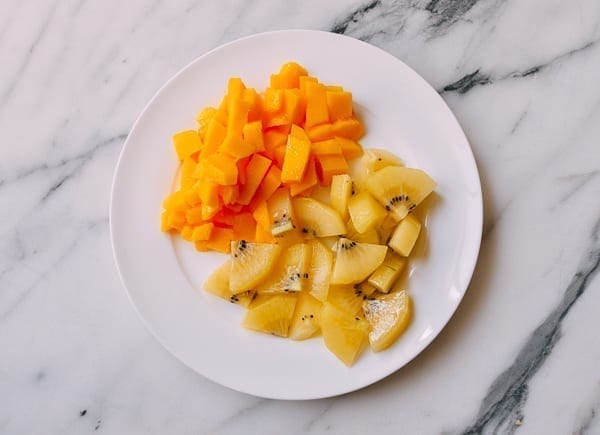 Diced Mango and Kiwi, cwww5.fioekdjsdas.cf