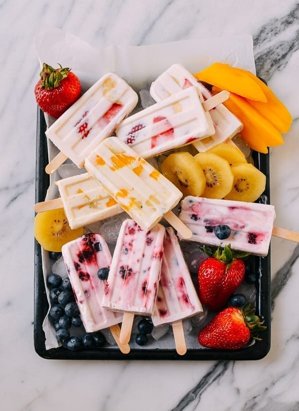 Fruit & Yogurt Popsicles, cwww5.fioekdjsdas.cf
