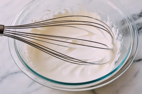 Whipped cream before soft peak stage, cwww5.fioekdjsdas.cf
