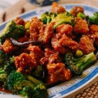 General Tso's Chicken, cwww5.fioekdjsdas.cf