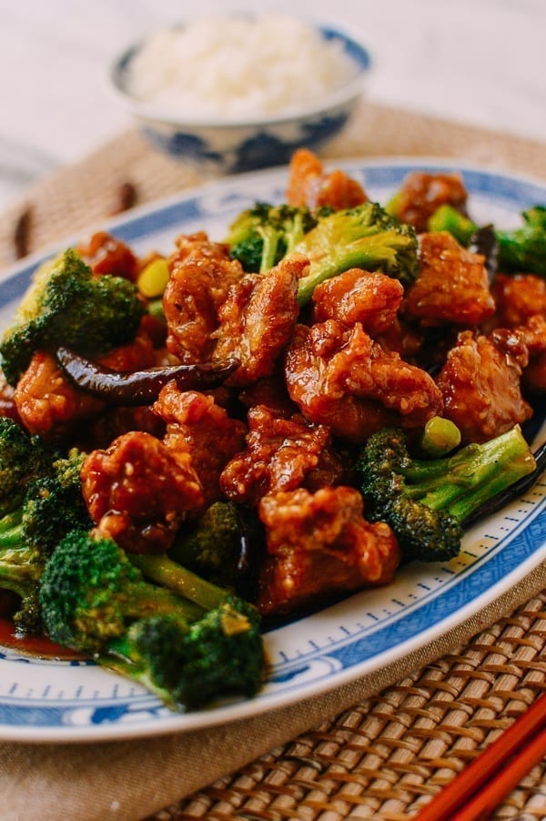 General Tso's Chicken, cwww5.fioekdjsdas.cf