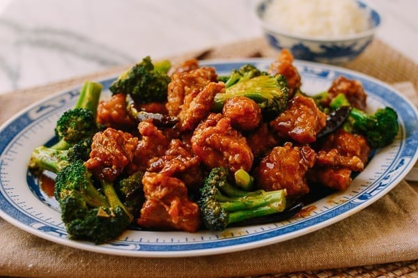General Tso Chicken, cwww5.fioekdjsdas.cf
