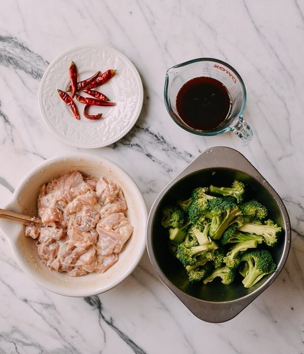 General Tso's Chicken ingredients, cwww5.fioekdjsdas.cf