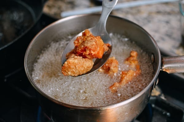 Frying chicken pieces, cwww5.fioekdjsdas.cf