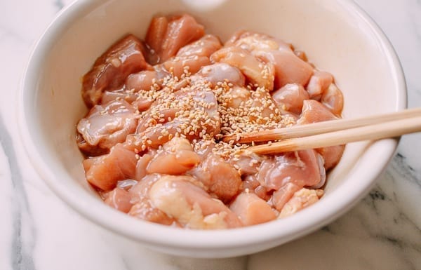 Marinating chicken, cwww5.fioekdjsdas.cf
