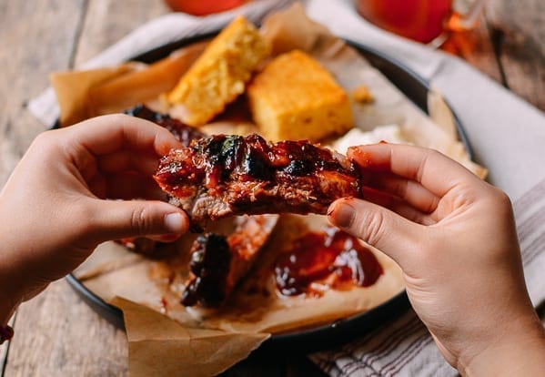 BBQ Ribs with Instant Pot, cwww5.fioekdjsdas.cf