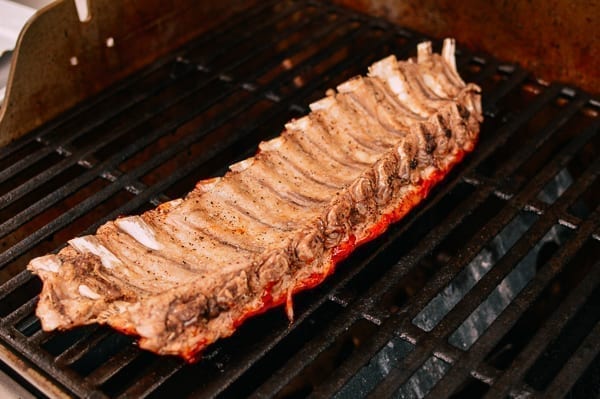 Grilling Ribs, cwww5.fioekdjsdas.cf