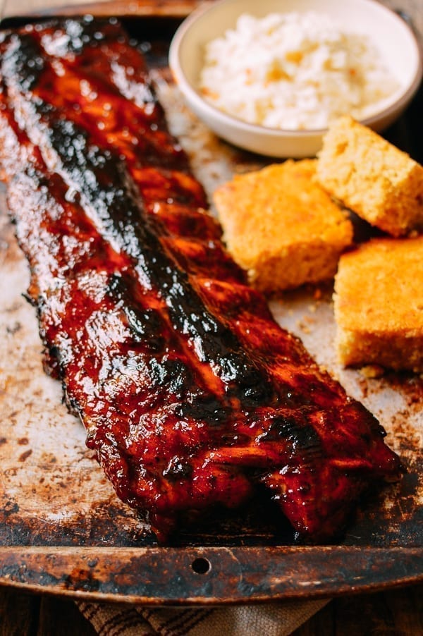 BBQ baby back ribs, cwww5.fioekdjsdas.cf