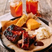 Instant Pot Ribs, cwww5.fioekdjsdas.cf