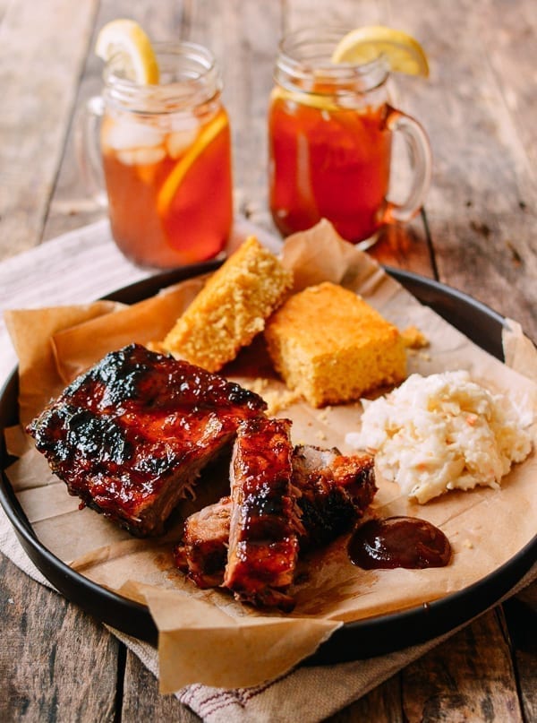 Instant Pot Ribs, cwww5.fioekdjsdas.cf