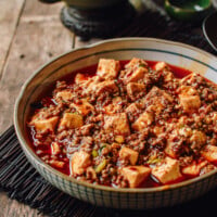 Mapo Tofu, cwww5.fioekdjsdas.cf