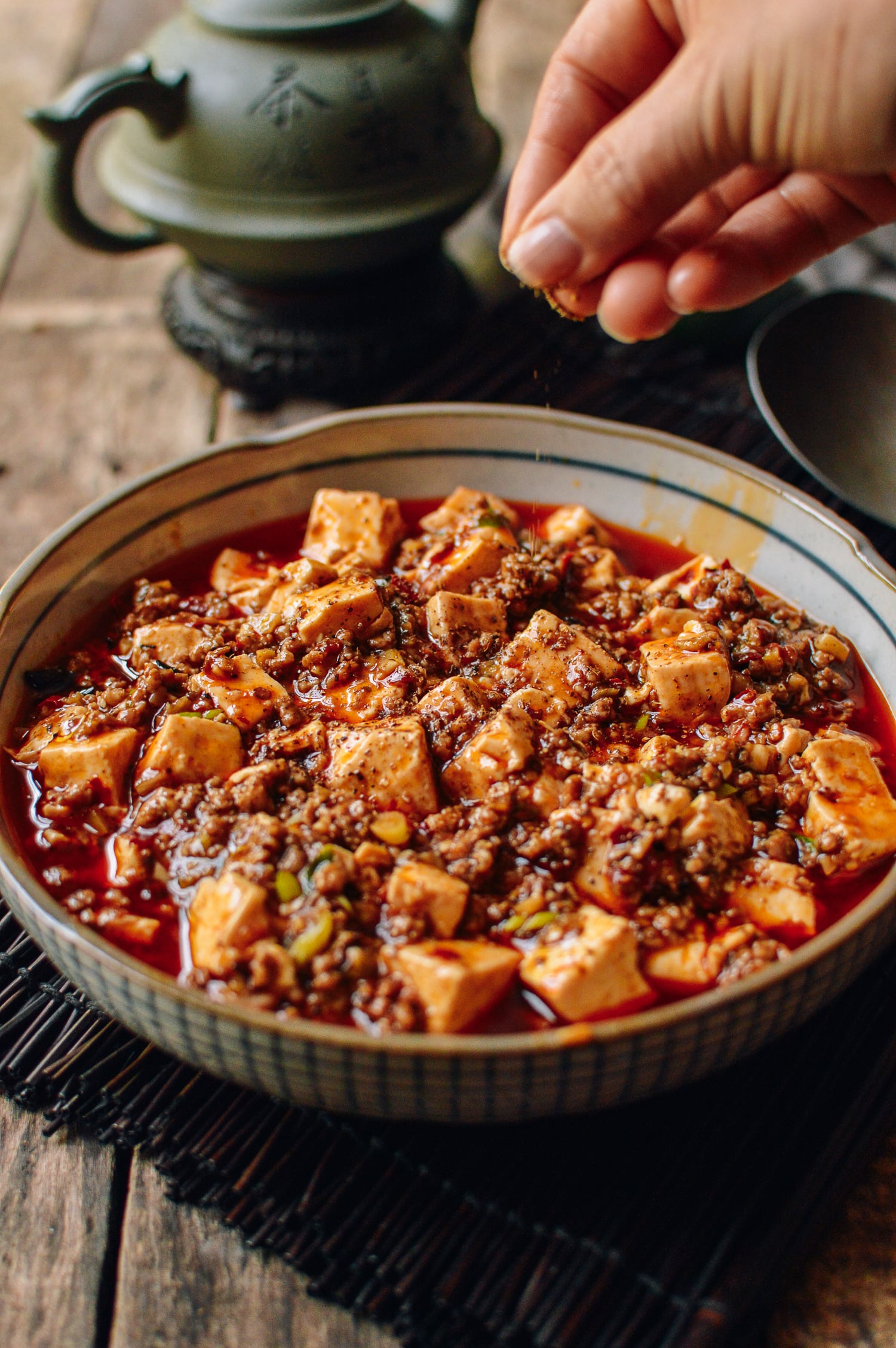 Mapo Tofu, cwww5.fioekdjsdas.cf
