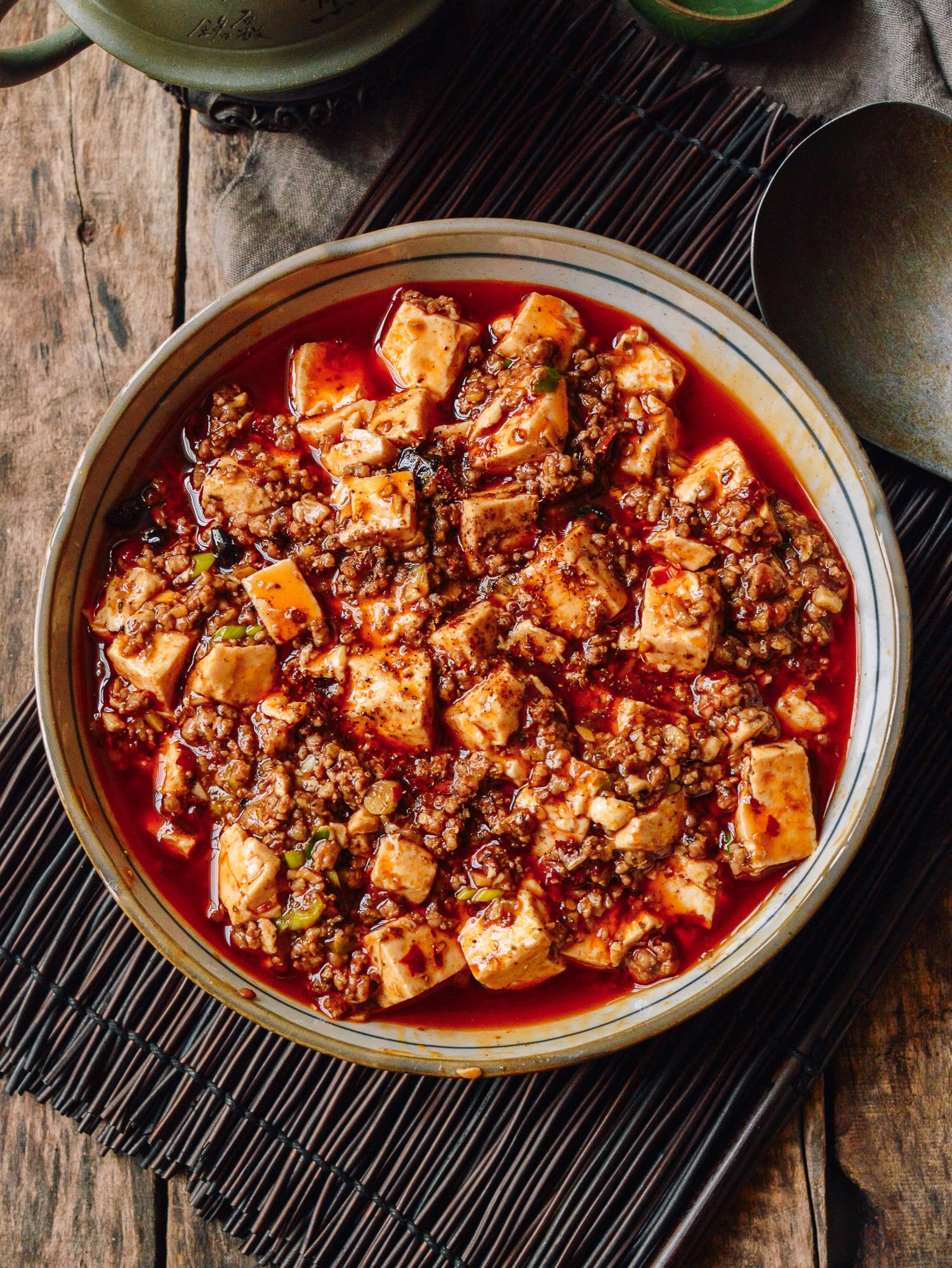 Dish of Mapo Tofu, cwww5.fioekdjsdas.cf