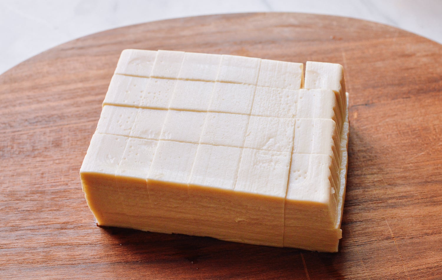 Cubed silken tofu, cwww5.fioekdjsdas.cf