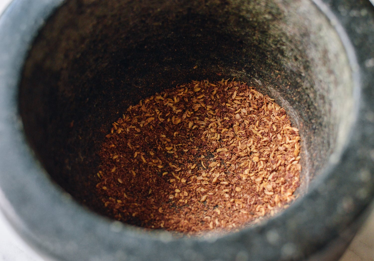 Coarsely Ground Sichuan Peppercorn Powder, cwww5.fioekdjsdas.cf