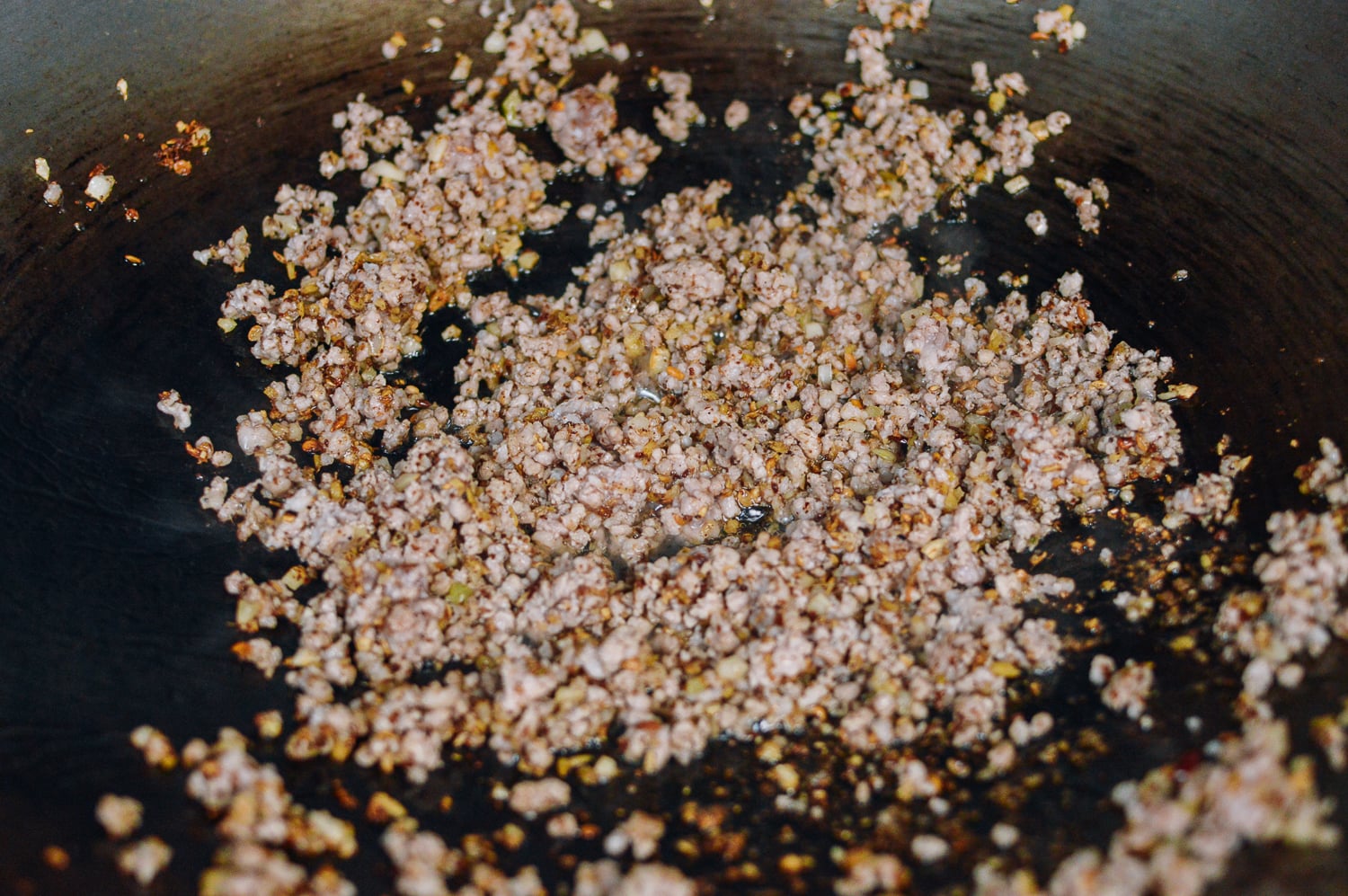 Browning ground pork, cwww5.fioekdjsdas.cf
