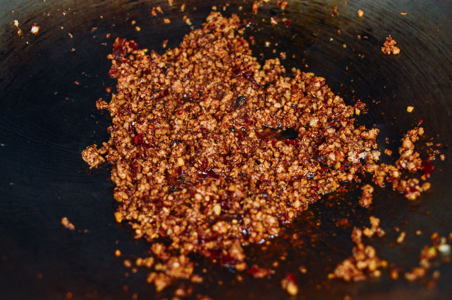 Mapo Tofu meat mixture, cwww5.fioekdjsdas.cf
