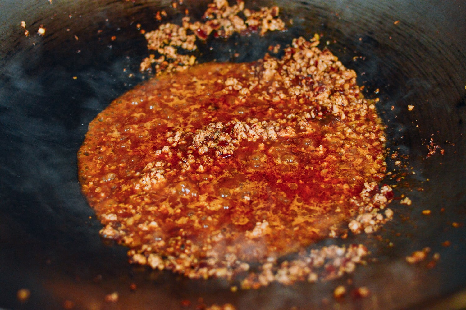 Mapo Tofu Sauce, cwww5.fioekdjsdas.cf
