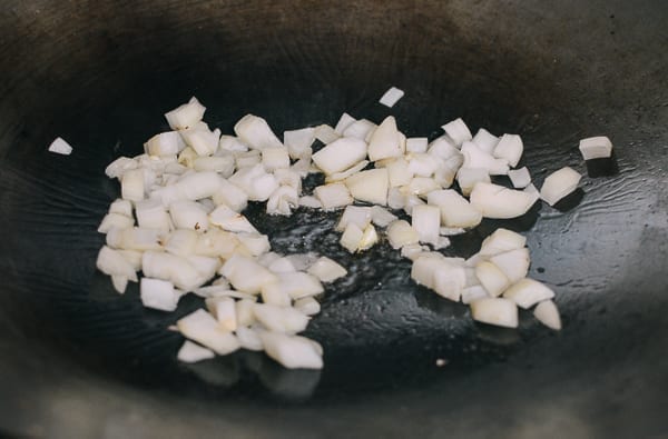Cooking onion until translucent, cwww5.fioekdjsdas.cf