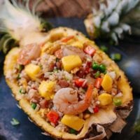 Pineapple fried rice, cwww5.fioekdjsdas.cf