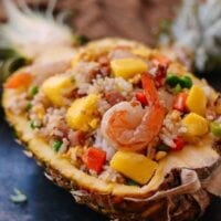 Thai Pineapple Fried Rice, cwww5.fioekdjsdas.cf