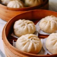 Steamed Pork Buns (Baozi), cwww5.fioekdjsdas.cf