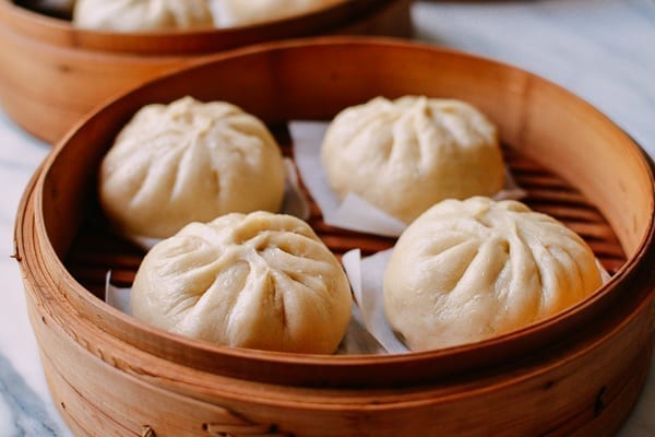 Steamed baozi, cwww5.fioekdjsdas.cf
