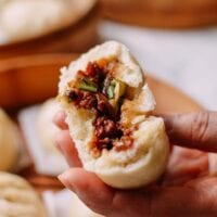 Pork baozi cross-section, cwww5.fioekdjsdas.cf