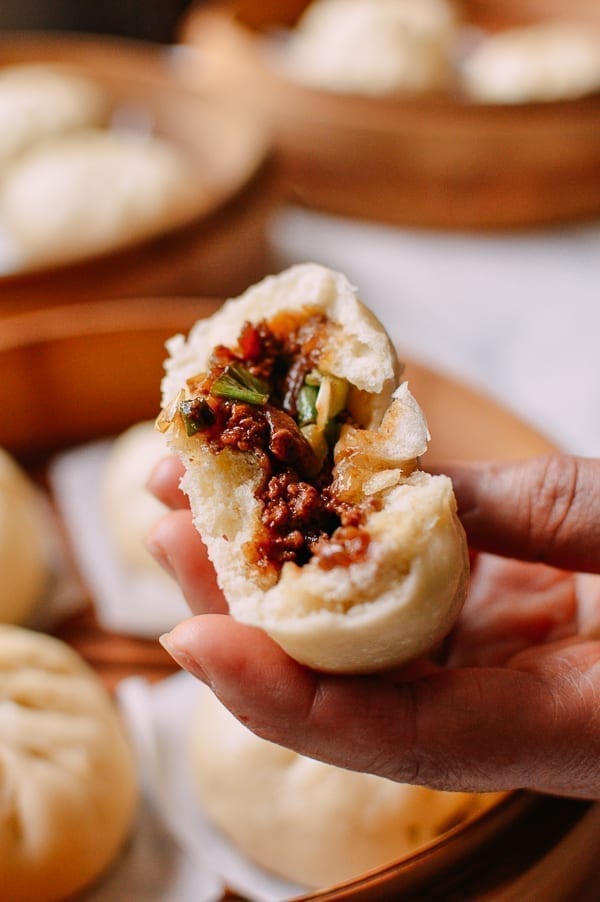 Pork baozi cross-section, cwww5.fioekdjsdas.cf