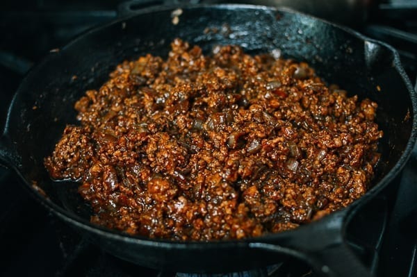 Cooked Chinese bun filling, cwww5.fioekdjsdas.cf