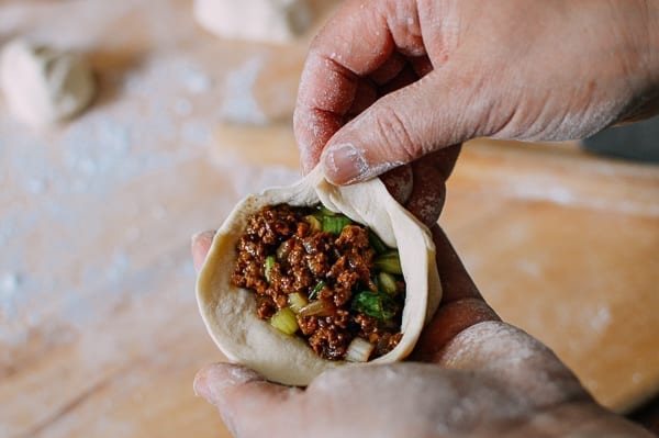 Folding baozi, cwww5.fioekdjsdas.cf