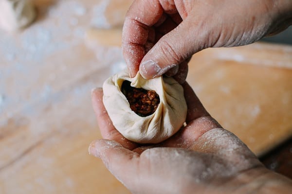 Pleating baozi, cwww5.fioekdjsdas.cf