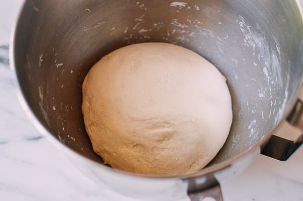 Baozi dough, cwww5.fioekdjsdas.cf