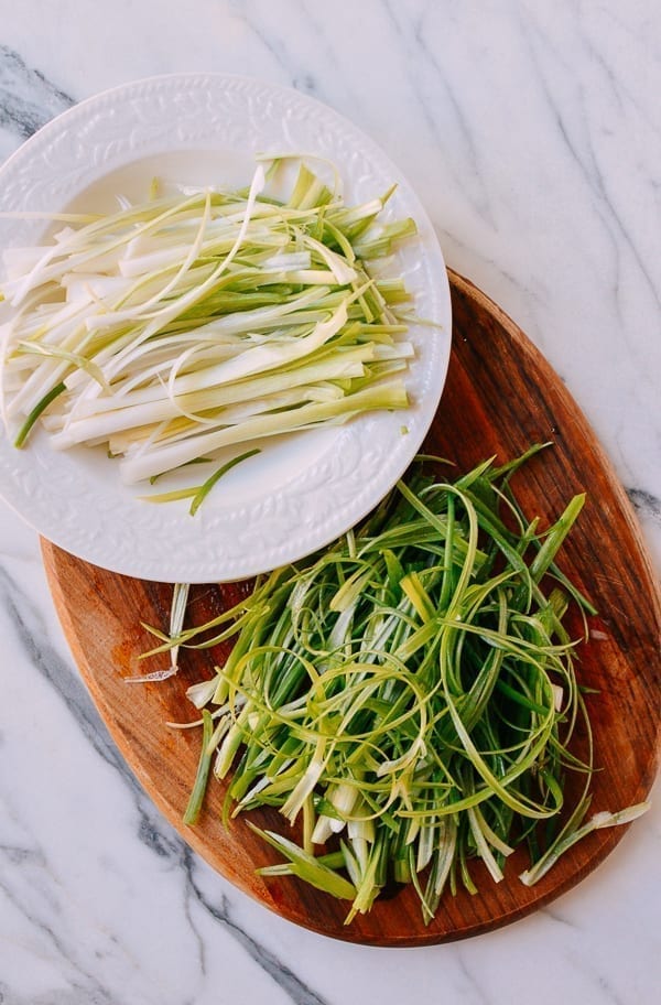julienned scallions, cwww5.fioekdjsdas.cf