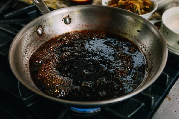 Soy sauce mixture for noodles, cwww5.fioekdjsdas.cf