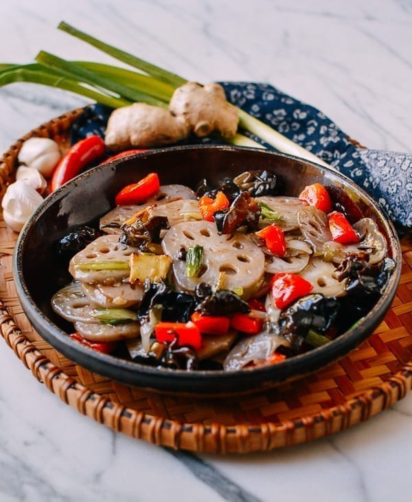 Lotus Root Stir-fry, cwww5.fioekdjsdas.cf