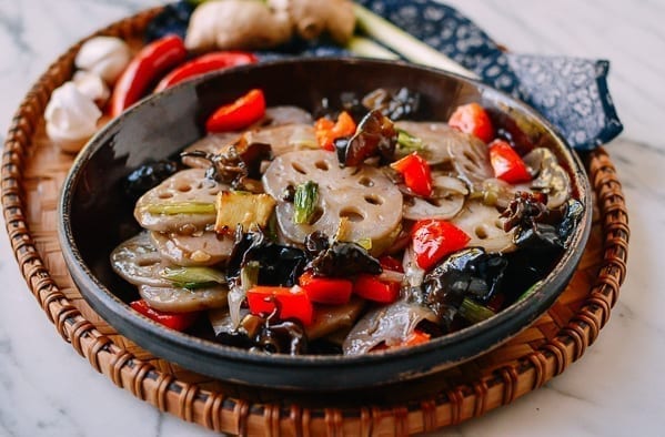 Lotus Root Recipe, cwww5.fioekdjsdas.cf
