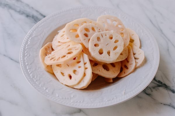 Sliced lotus root, cwww5.fioekdjsdas.cf